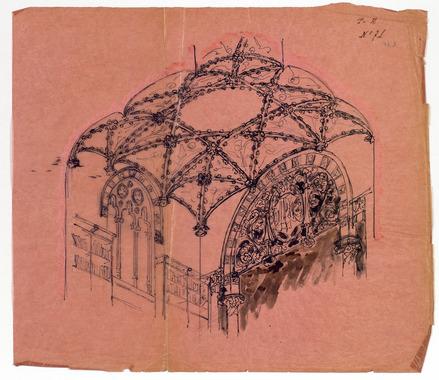 Open original Objecte digital