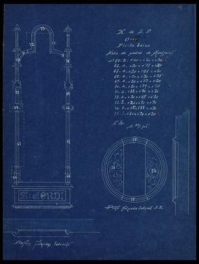 Open original Digital object