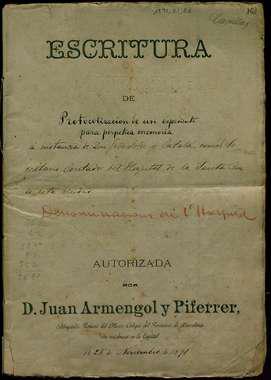 Open original Digital object