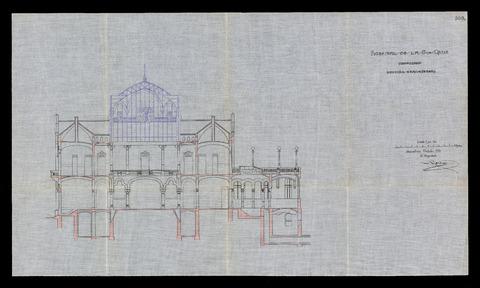 Open original Digital object