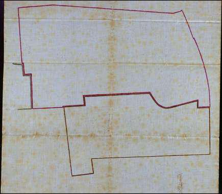 Open original Objet numérique