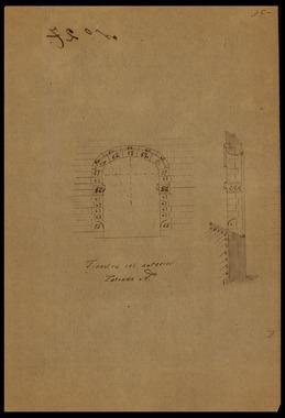 Open original Objecte digital