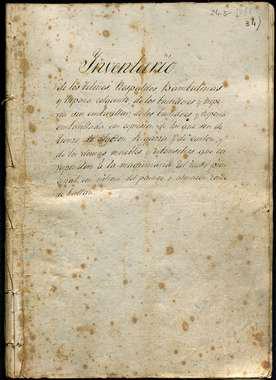 Open original Objecte digital