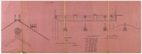 Open original Objecte digital