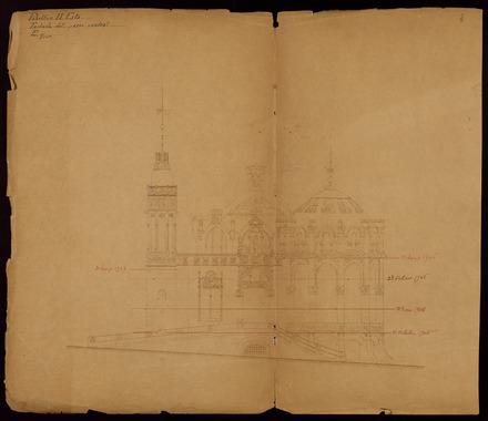 Open original Digital object