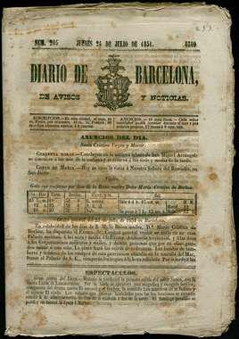 Open original Objet numérique