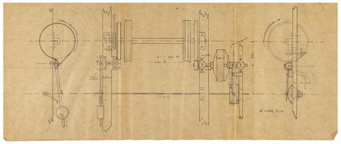 Open original Objecte digital