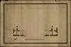 “Plano geométrico que demuestra parte del proscenio y embocadura del palco único del teatro de esta capital, en el cual se manifiesta por los arquitectos infrascritos el aumento de un palco en cada uno de los que existen en dicho prosenio, sin causar perjuhicio al sonido de la voz, como manifiestan en su informe de fecha de este día, dado al excelentísimo señor corregidor e illustre administración del santo Hospital general de Santa Cruz [...]“