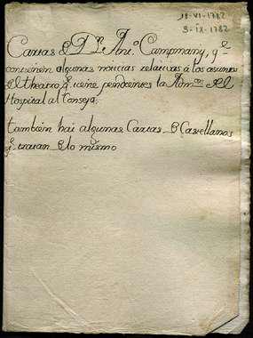 Open original Objecte digital