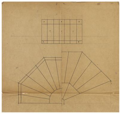 Open original Objet numérique