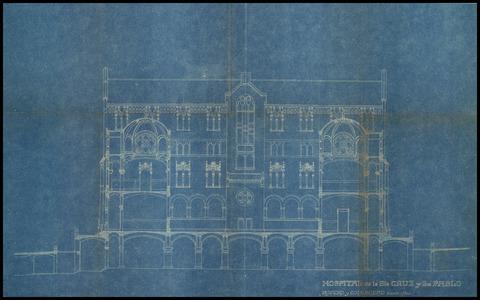 Open original Objet numérique