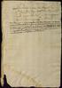 “Decret a favor del Hospital General de Sta. Creu de esta Ciutat de Barce_ lona; respecte al que los fills exposits del dit Hospital no dehuen pagar drets de Aprenentatge, ni los Amos…”
“Orden R.L. por la qual se concede privilegio de ecsención de derechos de Maestria a todo Mancebo de los Gremios de la Ciudad de Barcelona que contrae Matrimonio con Donsella Exposita, a la manera que lo disfrutan los que casan con alguna de la Casa de Misericordia, passada por el Consejo supremo a 29 Nove. de 1803 y mandada publicar a 27 Febrero de 1804 por el Conde de Santa Clara...”