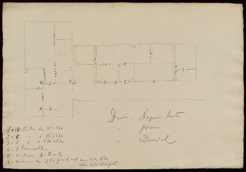 Open original Objet numérique