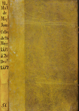 Open original Objecte digital