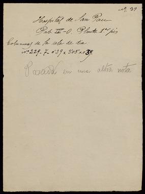 Open original Objecte digital