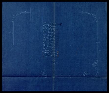 Open original Objecte digital