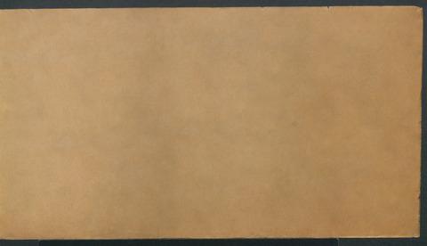 Open original Objecte digital