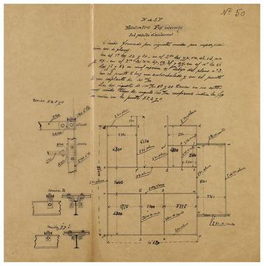 Open original Objecte digital