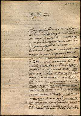 Open original Objecte digital