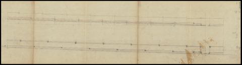 Open original Objet numérique