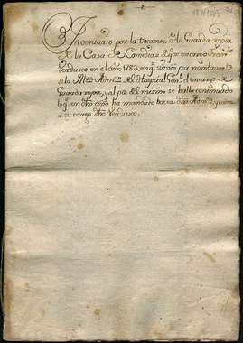 Open original Objet numérique