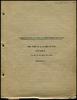 “Desamortización de bienes de Beneficencia Particular. Real Orden de 11 de mayo de 1877, confirmando la de 13 de mayo de 1874”