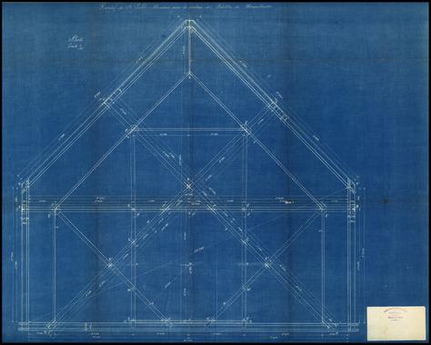 Open original Objecte digital