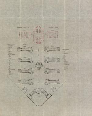 Open original Objecte digital