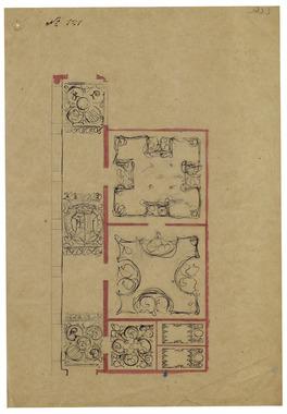 Open original Objet numérique