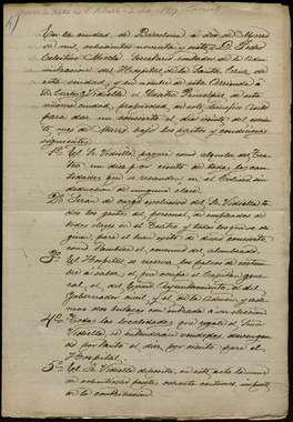 Open original Objet numérique