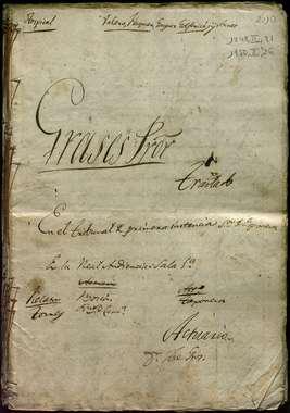 Open original Objecte digital