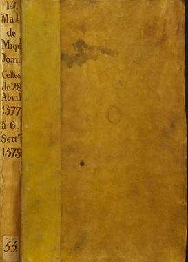 Open original Objecte digital