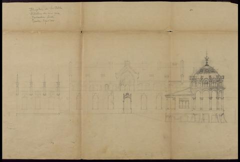 Open original Objet numérique