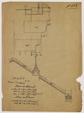 Open original Objecte digital