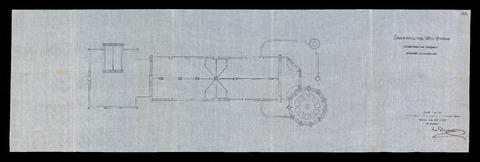 Open original Objet numérique