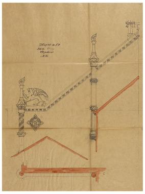 Open original Objet numérique