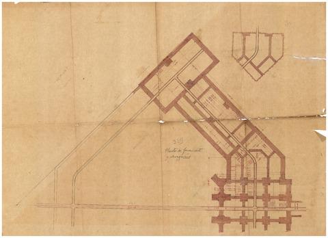 Open original Objecte digital