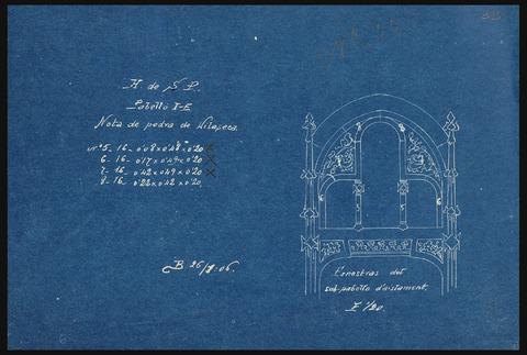 Open original Objecte digital