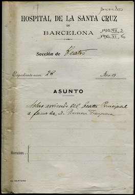 Open original Digital object