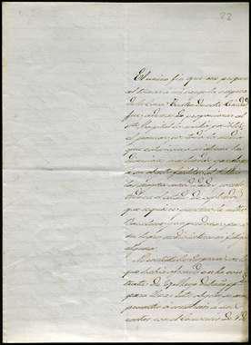 Open original Objecte digital