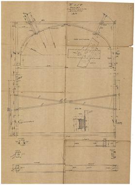 Open original Objecte digital