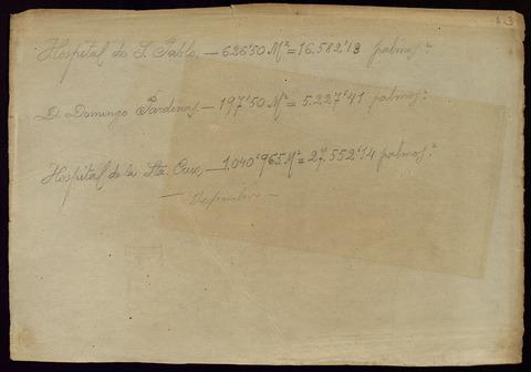 Open original Objet numérique