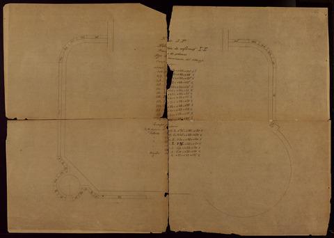 Open original Objet numérique