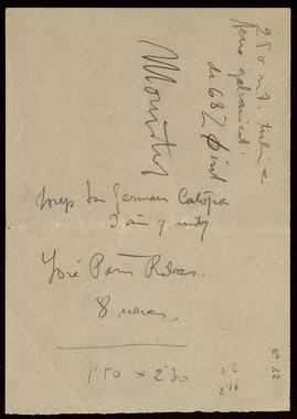 Open original Digital object