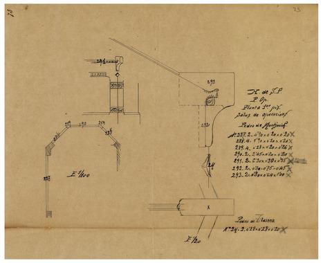 Open original Objecte digital