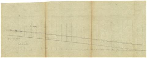 Open original Objet numérique