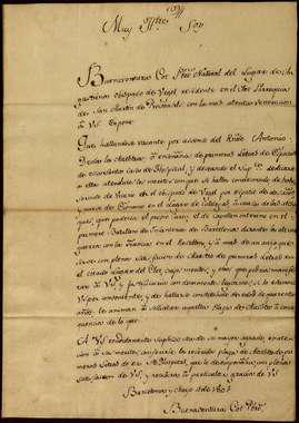 Open original Objecte digital