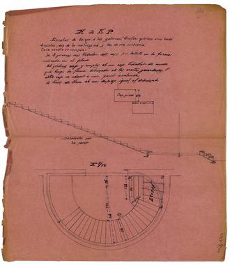 Open original Objecte digital