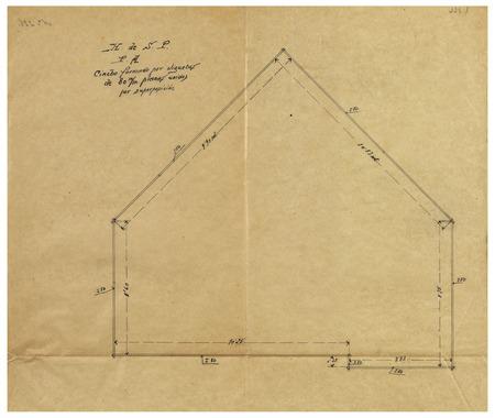 Open original Objet numérique