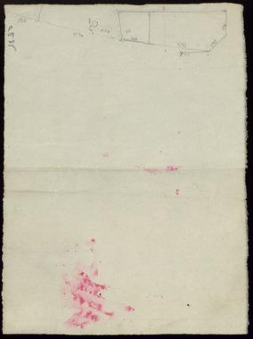 Open original Objet numérique